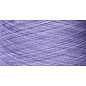 ZauberEi M-Violett