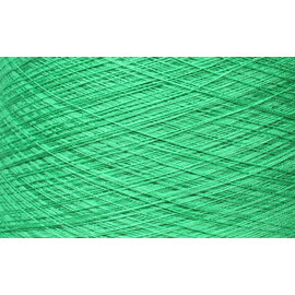ZauberEi M-Grün