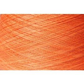 ZauberEi M-Orange