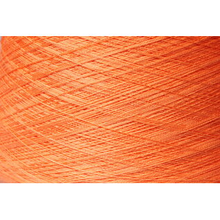 ZauberEi M-Orange