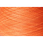 ZauberEi M-Orange