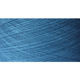 ZauberEi M-Dunkelblau Jeans