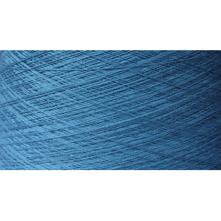 ZauberEi M-Dunkelblau Jeans