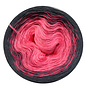 ZauberEi M-Dark Pink