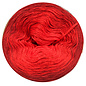 ZauberEi M-Red Power