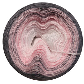 ZauberEi M-Light Pink