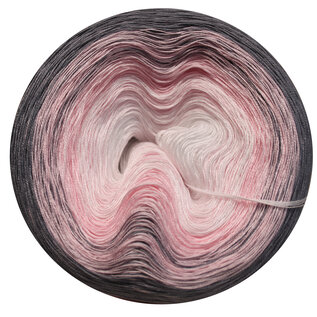 ZauberEi M-Light Pink