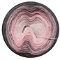 ZauberEi M-Light Pink