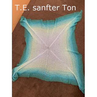 ZauberEi Sanfter Ton