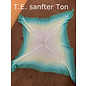ZauberEi Sanfter Ton
