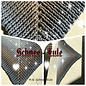 ZauberEi Schnee-Eule