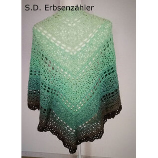 ZauberEi Erbsenzähler