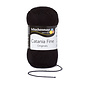 Schachenmayr Catania Fine Schwarz 1001