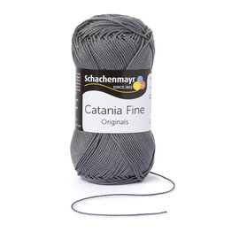 Schachenmayr Catania Fine Stein 1019
