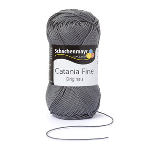 Schachenmayr Catania Fine Stein 1019