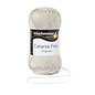 Schachenmayr Catania Fine Leinen 1009