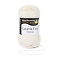 Schachenmayr Catania Fine Creme 01005