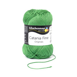 Schachenmayr Catania Fine Moos 0371
