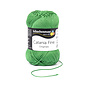 Schachenmayr Catania Fine Moos 0371