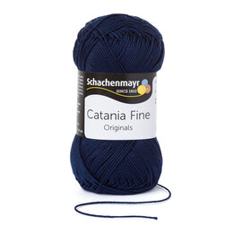 Schachenmayr Catania Fine Marine 1013