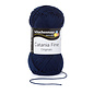 Schachenmayr Catania Fine Marine 1013