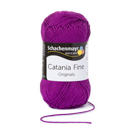 Schachenmayr Catania Fine Phlox 0366