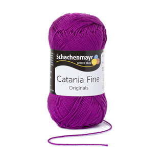 Schachenmayr Catania Fine Phlox 0366