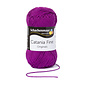 Schachenmayr Catania Fine Phlox 0366