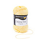 Schachenmayr Catania Fine Vanille 0370