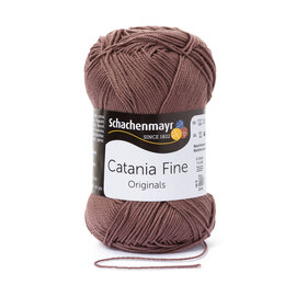 Schachenmayr Catania Fine Teddy 00161