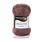 Schachenmayr Catania Fine Teddy 00161