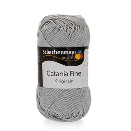 Schachenmayr Catania Fine Nebel 0434