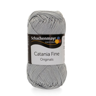 Schachenmayr Catania Fine Nebel 0434