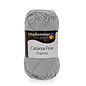 Schachenmayr Catania Fine Nebel 0434