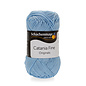 Schachenmayr Catania Fine Hellblau 0173