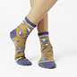 Schachenmayr Kinda Magic Sock Yarn Regia Pairfect Cool Cat Copper 06456