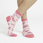 Schachenmayr Kinda Magic Sock Yarn Regia Pairfect Pink Paws 06458
