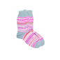 Schachenmayr REGIA PAIRFECT Kids Hilde Color 02983