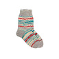 Schachenmayr REGIA PAIRFECT Kids Ylve Color 02984