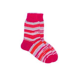 Schachenmayr REGIA PAIRFECT Kids Kine Color 02985