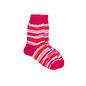 Schachenmayr REGIA PAIRFECT Kids Kine Color 02985