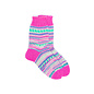 Schachenmayr REGIA PAIRFECT Kids Ida Color 02986