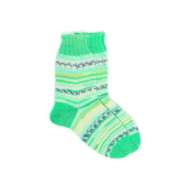 Schachenmayr REGIA PAIRFECT Kids Per Color 02987