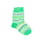 Schachenmayr REGIA PAIRFECT Kids Per Color 02987