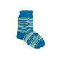 Schachenmayr REGIA PAIRFECT Kids Knut Color 02989