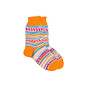 Schachenmayr REGIA PAIRFECT Kids Ole Color 02990