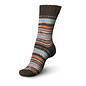 Schachenmayr 4-f Regia Pairfect Design Line  A&C Fall Night Color 09135
