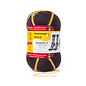 Schachenmayr 4-f Regia Pairfect Design Line  A&C Fall Night Color 09135