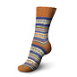 Schachenmayr 4-f Regia Pairfect Design Line  A&C Forest Color 09134