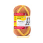 Schachenmayr 4-f Regia Pairfect Design Line  A&C Forest Color 09134